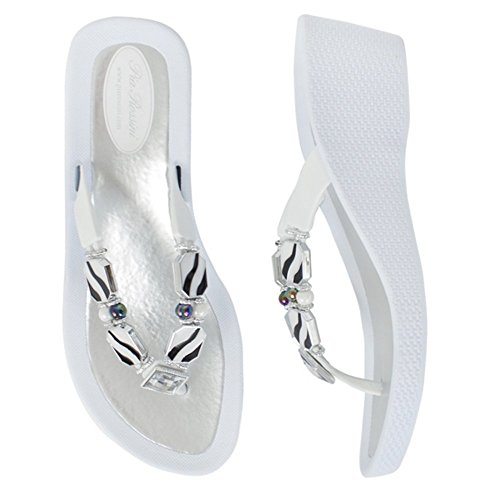 « Click to Enlarge and to go to Amazon »