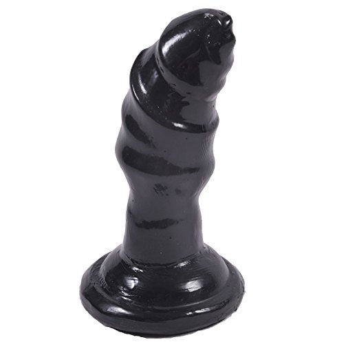 Analicious-Suction-Cup-Butt-Plug