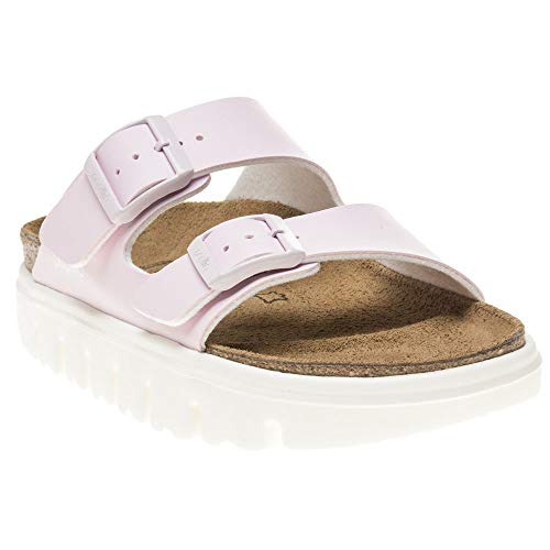 Preisvergleich Produktbild Papillio Arizona Eva Damen Sandalen Pink