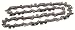 Produktbild Kress 98017301 Ersatzkette 1400 DS Ersatzkette Duo-Säge