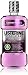 Produktbild Listerine Total Care Fresh Mint 1L Bottle by Listerine
