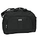 Kuber Industries™ Travel Duffle Luggage Bag, Shoulder Bag, Weekender Bag with Inner Pocket RS.799.00