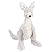 Produktbild Happy Horse 131522 Kangaroo Kayo No.3 - 38 cm