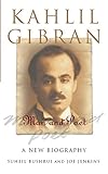Image de Kahil Gibran: Man and Poet
