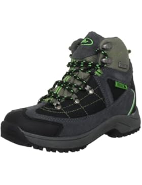 Trespass Elf Jungen Stiefel