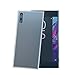 Produktbild Celly – TPU Cover Xperia XZ