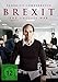 Brexit - The Uncivil War