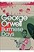Produktbild Burmese Days (Penguin Modern Classics)