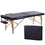 3. Fácil de llevar;Sólo 15 kilogramos de peso proporcionan comodidad para el sintonizador.Después de colocar la cama en el costado y de que la cerradura esté cerrada, la cama puede retirarse.