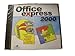 Produktbild Office Express 2000