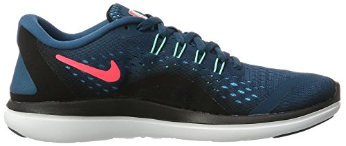 Nike Damen 898476 Sneakers - 6