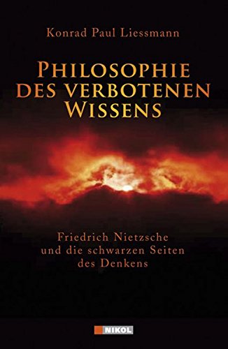 Download Philosophie des verbotenen Wissens: Friedrich Nietzsche und die schwarzen Seiten des Denkens Download Philosophie des verbotenen Wissens: Friedrich Nietzsche und die schwarzen Seiten des Denkens