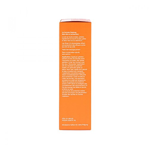 DAYLONG ultra SPF 25 Lotion 200ml - 2