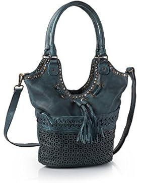 Wunschstück Koba - Handtasche