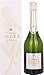 Produktbild Deutz Blanc de Blancs mit Geschenkverpackung 2009 Champagner (1 x 0.75 l)