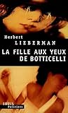 La Fille aux yeux de Botticelli