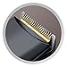 Remington MB4130 Beard Boss Professional