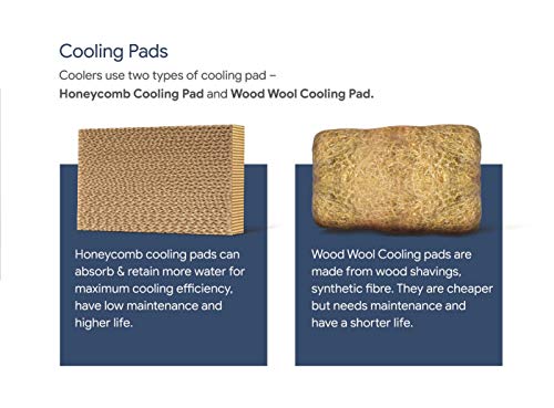 crompton 75 litre cooler