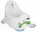 Peppa Pig Steady Potty with Non Slip Feet - Prince George