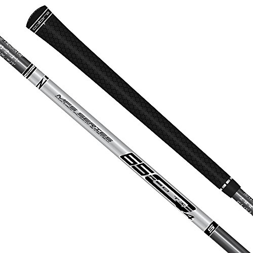 King-F6-Mens-Fairway-Wood--Blue