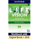 Life Vision Elementary Workbook