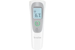 Terraillon 13955 Termometer