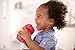 Philips Avent Beaker with Straw (Colour Cannot be Chosen)