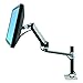 Price comparison product image Ergotron LX Desk Mount LCD Monitor Arm, Tall Pole