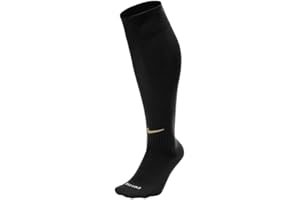 Nike Unisex U Nk Classic Ii Csh Otc Tm 132 Knee High Sock