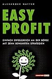 Image de Easy Profit