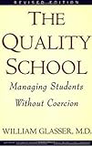 Image de Quality School