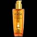 L'Oreal Elvive Extraordinary Oil, 100 ml