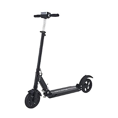 E-Road trottinette éléctrique lytrot 350w