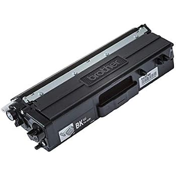 Brother hl3152cdw