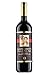 Produktbild Rotwein - Quinta Essentia di Montemaggio IGT 2011 - Fattoria di Montemaggio - ML. 750