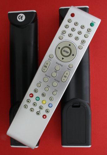Preisvergleich Produktbild Fernbedienung Für sony BDP-S350