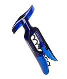 Tappi sintetici per bottiglie di vino