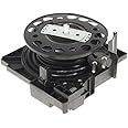 Ariete avvolgicavo + cavo alimentazione aspirapolvere Jet Force 2200 2791