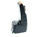 Produktbild Werkzeugakku Akku 12V 2.0Ah 2000mAh Ni-MH für Festool Akkuschrauber Schlagbohrer ersetzt 487512 / 487701 / 488438 / 489728 / 489974 / BP 12 C / BP12C / BPH 12C / BPH12C / FS1224