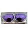 4-eyez i-minis uv eyeshields UV Eye Shields Eye Protection
