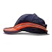 Produktbild JUGENDFEUERWEHR Cap Navy - Reflexstreifen Style