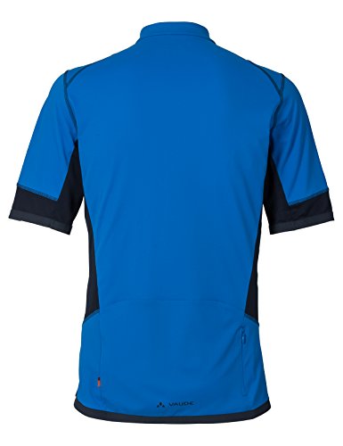 Vaude Herren Topa Shirt Iii T-Shirt - 4