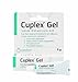 Cuplex Gel 5g Treatment Gel