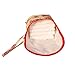 Multi-function Wet Bags Waterproof Diaper Bag Nappy Bag(21*6*25CM, C)