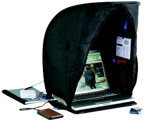 Pixel Sunscreen V2.0