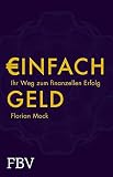 Image de Einfach Geld: Ihr Weg zum finanziellen Erfolg