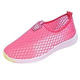 schuhe herren outdoor schuhe kinder outdoor schuhe männer schuhe outdoor tennisschuhe herren tennisschuhe kinder tennisschuhe damen tennisschuhe tennisschuh herren tennisschuh damen lotto tennisschuhe herren tennisschuhe mädchen hallenschuhe herren hallenschuhe kinder hallenschuhe damen hallenschuhe mädchen hallenschuhe hallenschuhe junge hallenschuhe 39 hallenschuhe junge 37 hallenschuhe hallenschuhe mädchen 36 hallenschuhe jungen hallenschuhe fussball h allenschuhe