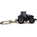 Produktbild UH5820 - Deutz-Fahr Agrotron 7250 TTV - WARRIOR Universal Hobbies *NEUF