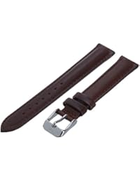 Daniel Wellington mujer classy Bristol pulsera Silver 1023DW