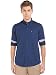 Arrow Sports Anti UV Men